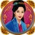 Asian Beauty - Mobile